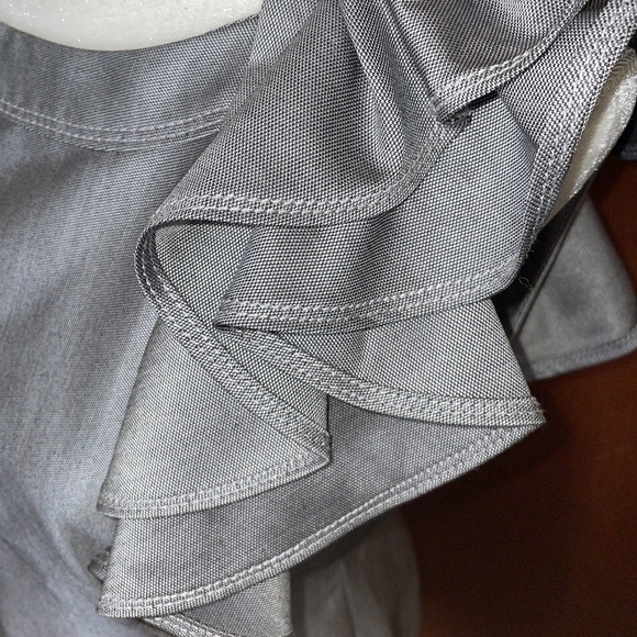 Calvin Klein Sheath Dress - Picture 3 of 8